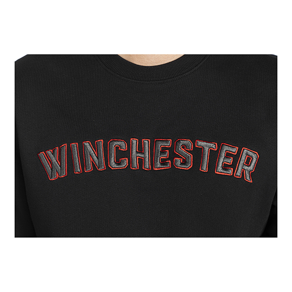 SWEATSHIRT FALCON – Image 4