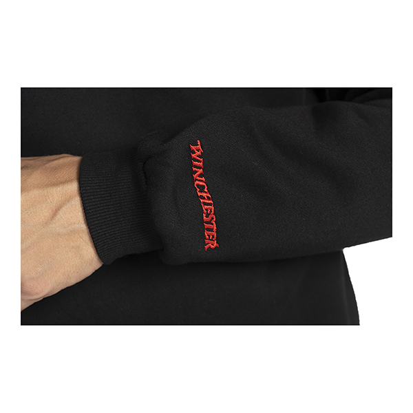 SWEATSHIRT FALCON – Image 5