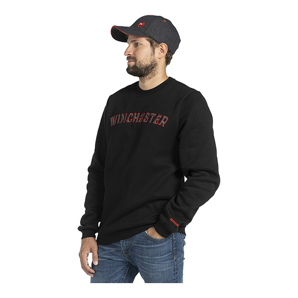 SWEATSHIRT FALCON – Image 6