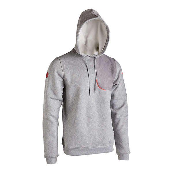 SWEATSHIRT NORWOOD