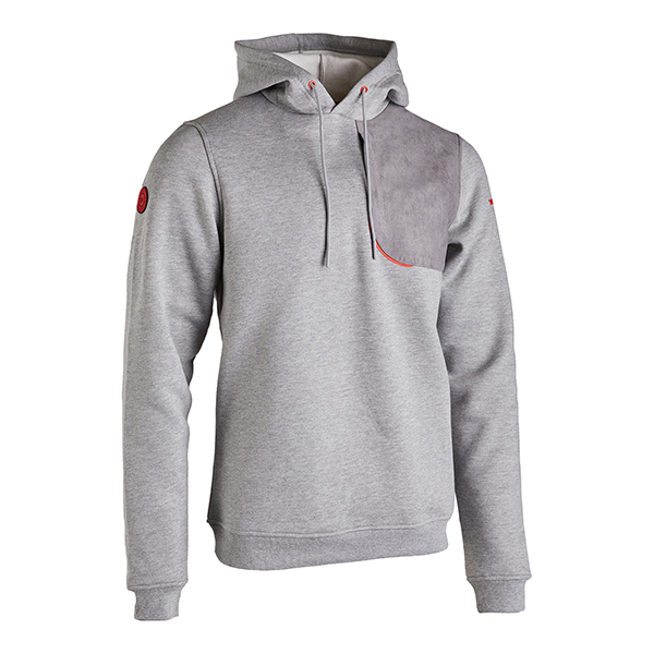 SWEATSHIRT NORWOOD – Image 2