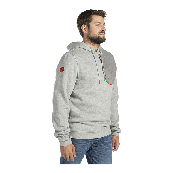 SWEATSHIRT NORWOOD – Image 3