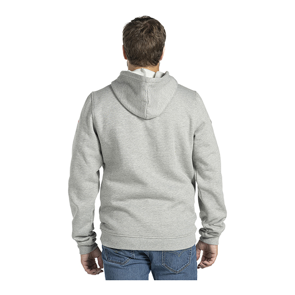 SWEATSHIRT NORWOOD – Image 4