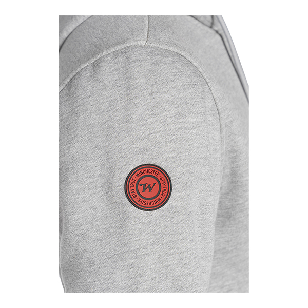 SWEATSHIRT NORWOOD – Image 5