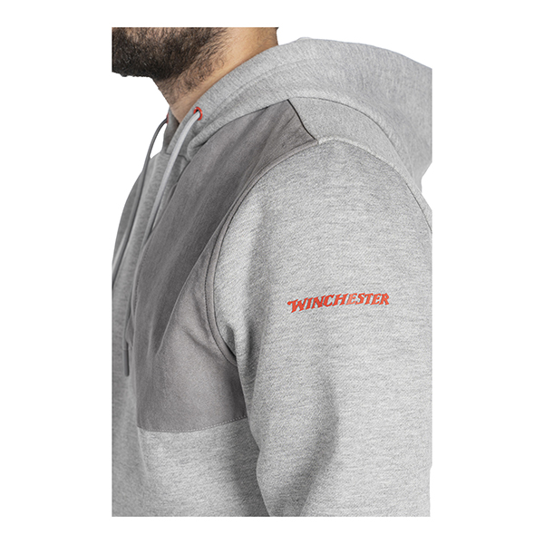 SWEATSHIRT NORWOOD – Image 7