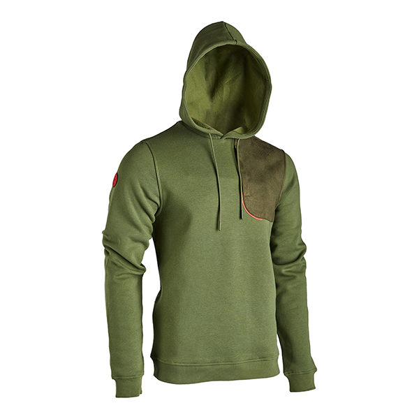 SWEATSHIRT NORWOOD