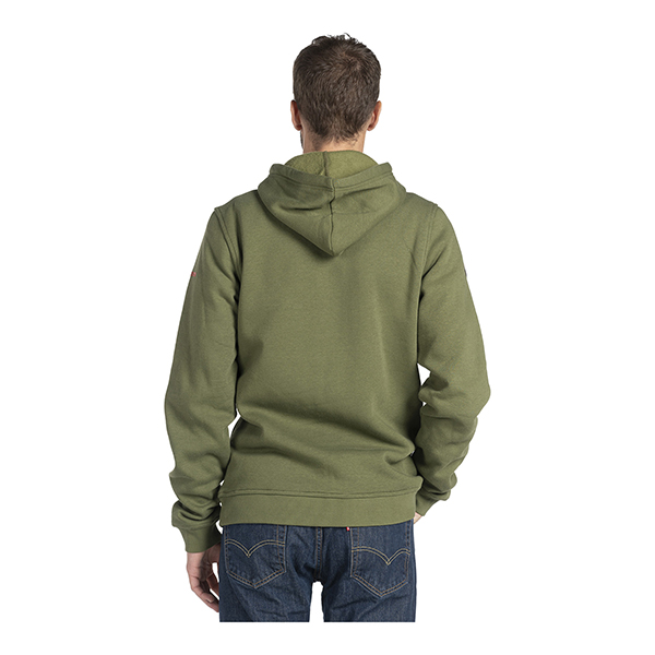 SWEATSHIRT NORWOOD – Image 4
