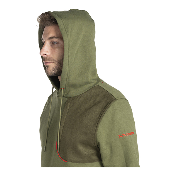 SWEATSHIRT NORWOOD – Image 6