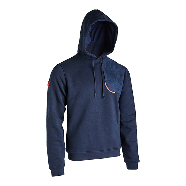 SWEATSHIRT NORWOOD