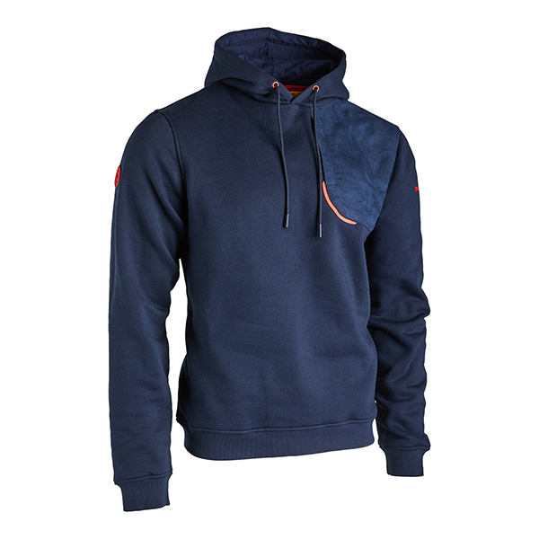 SWEATSHIRT NORWOOD – Image 2