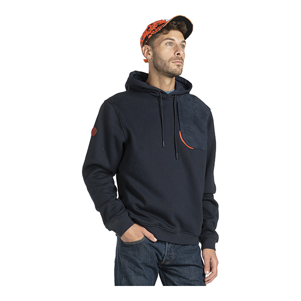 SWEATSHIRT NORWOOD – Image 3
