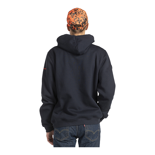 SWEATSHIRT NORWOOD – Image 4