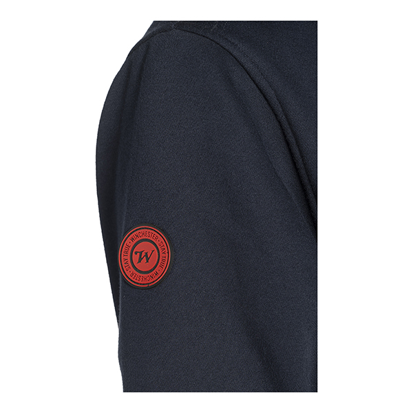 SWEATSHIRT NORWOOD – Image 5