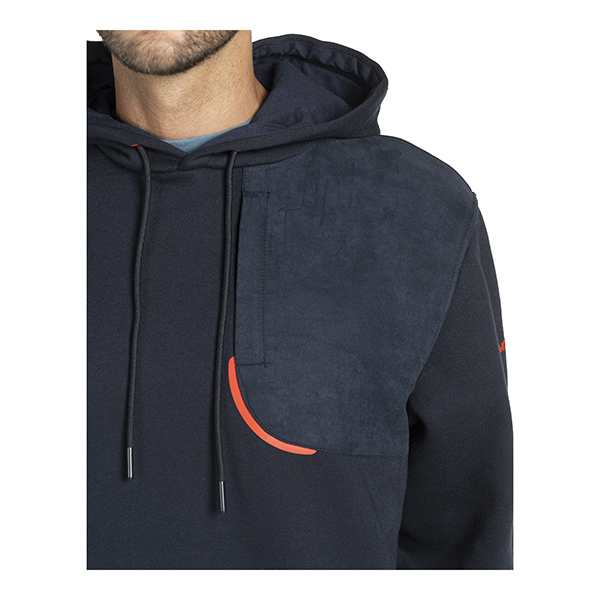 SWEATSHIRT NORWOOD – Image 6