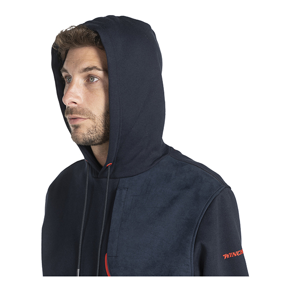 SWEATSHIRT NORWOOD – Image 7