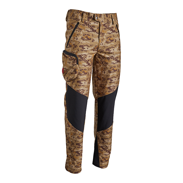 PANTALON KIOWA