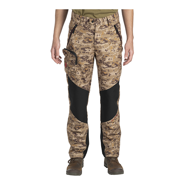 PANTALON KIOWA – Image 2
