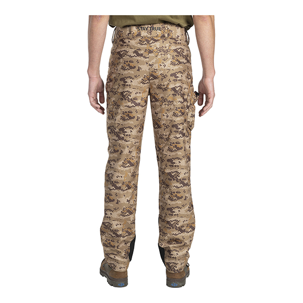 PANTALON KIOWA – Image 3
