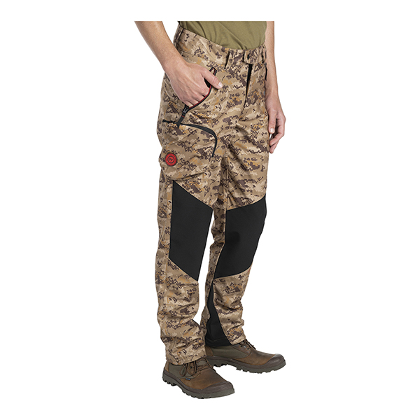 PANTALON KIOWA – Image 4