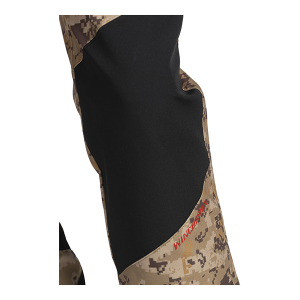 PANTALON KIOWA – Image 6