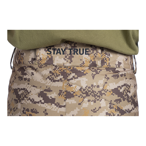 PANTALON KIOWA – Image 7