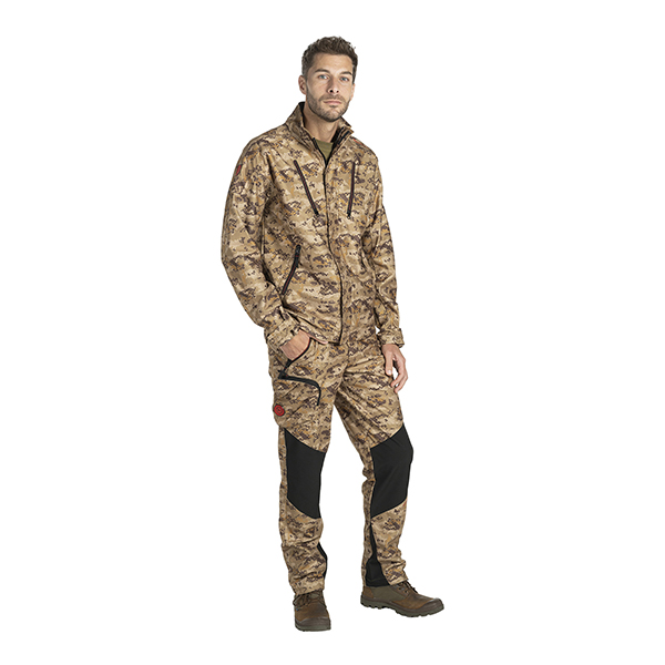 PANTALON KIOWA – Image 8
