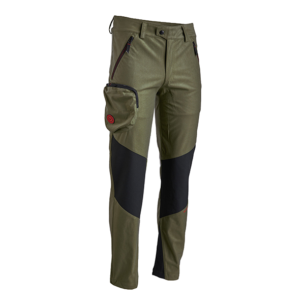 PANTALON KIOWA