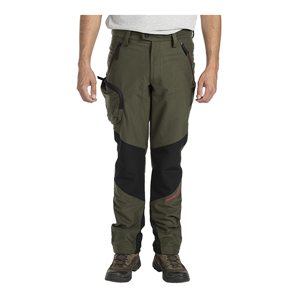 PANTALON KIOWA – Image 2