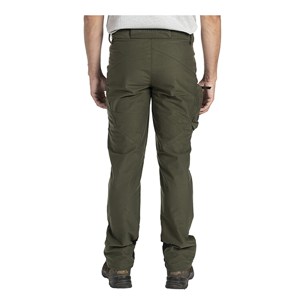 PANTALON KIOWA – Image 3