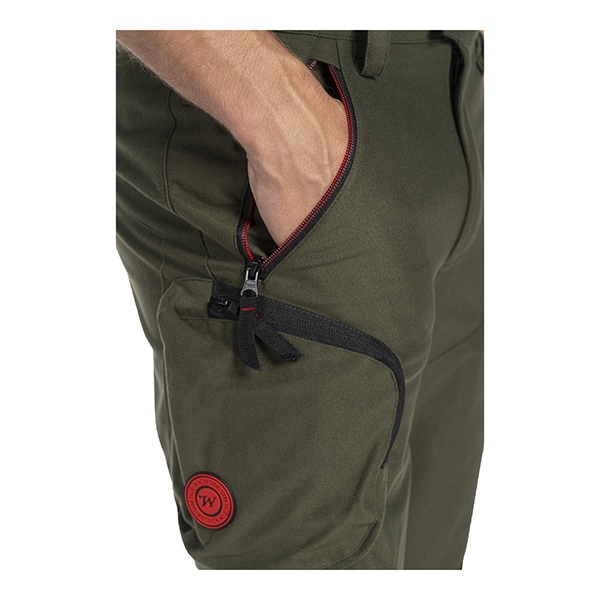 PANTALON KIOWA – Image 5