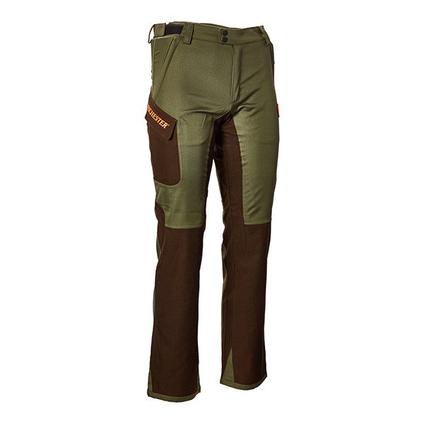 PANTALON TRACK RACOON