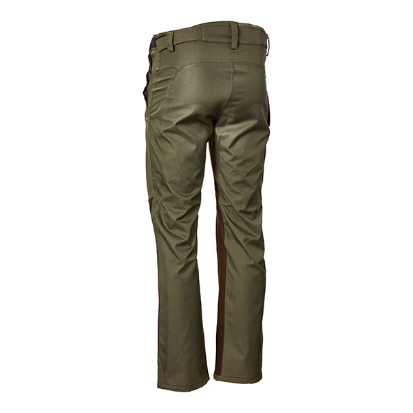 PANTALON TRACK RACOON – Image 2