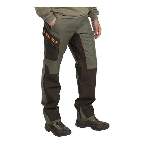 PANTALON TRACK RACOON – Image 3