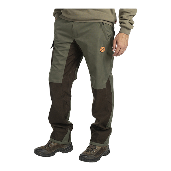 PANTALON TRACK RACOON – Image 4