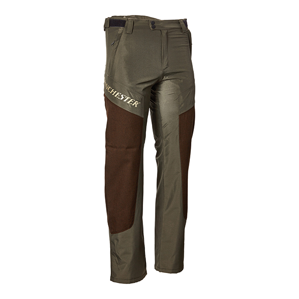 PANTALON ORION