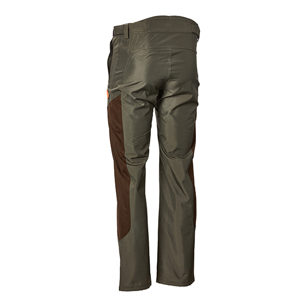 PANTALON ORION – Image 2