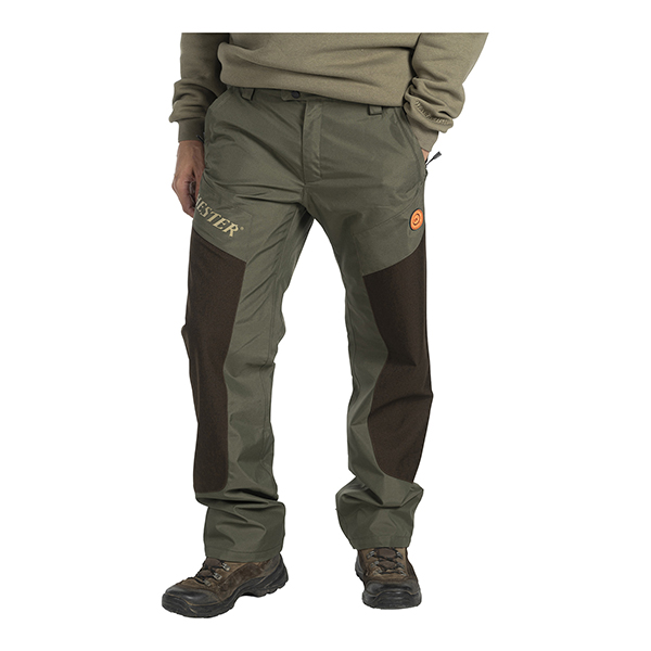 PANTALON ORION – Image 3