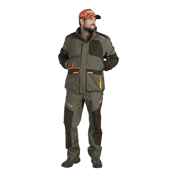 PANTALON ORION – Image 4