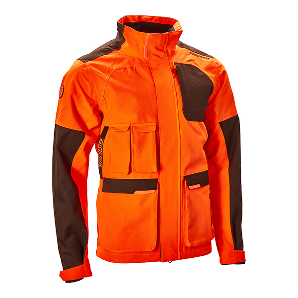 PARKA ORION