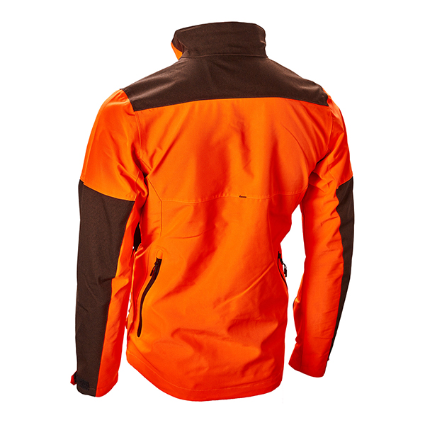 PARKA ORION – Image 2