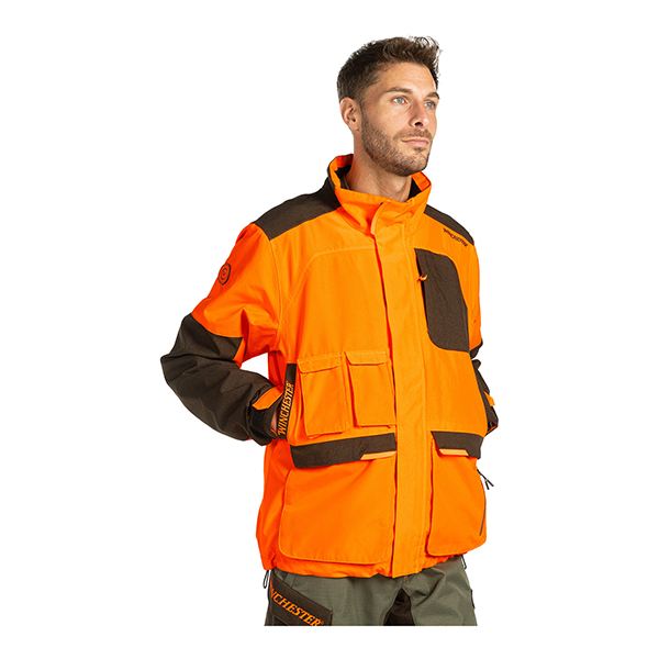 PARKA ORION – Image 3