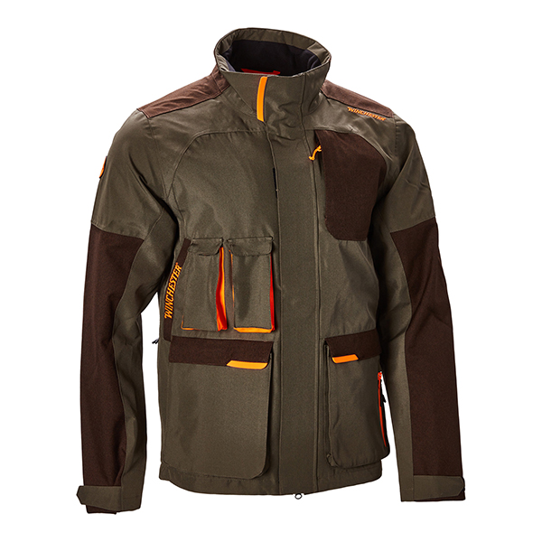 PARKA ORION
