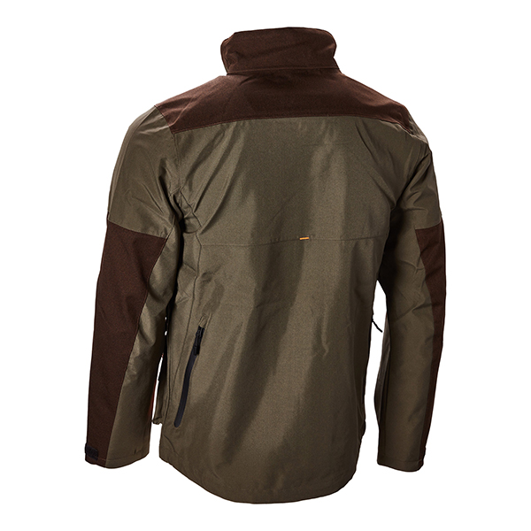 PARKA ORION – Image 2