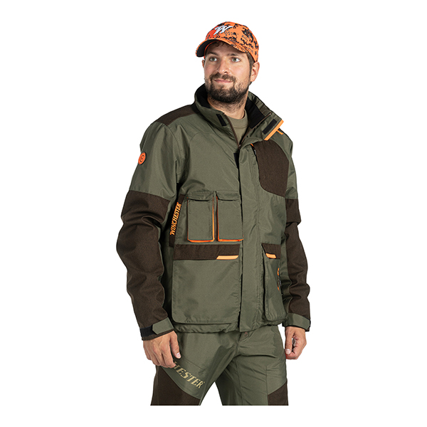 PARKA ORION – Image 3