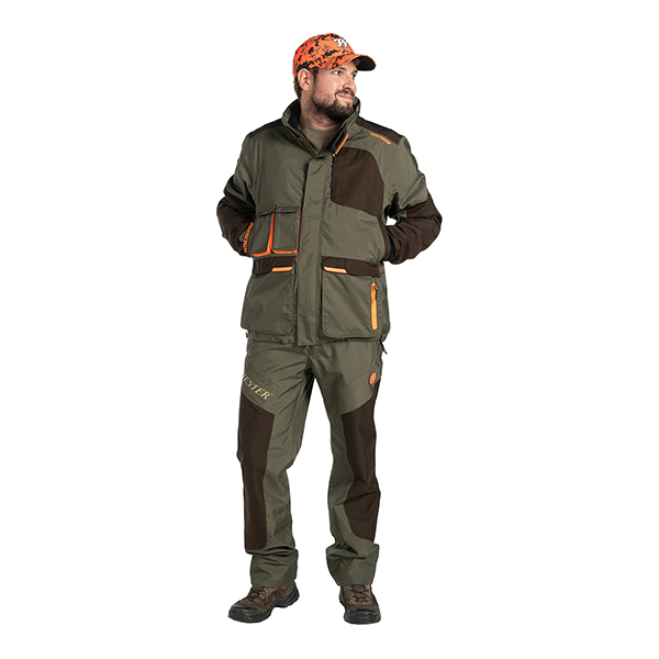 PARKA ORION – Image 4