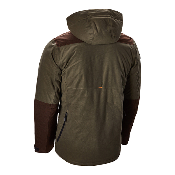PARKA ICELAND – Image 2