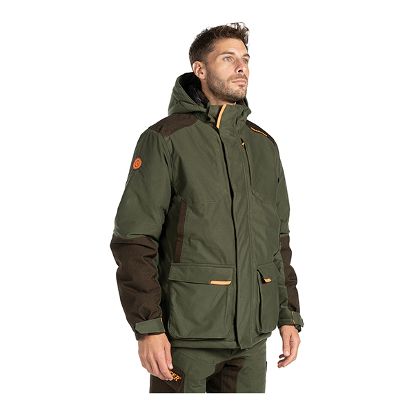 PARKA ICELAND – Image 3