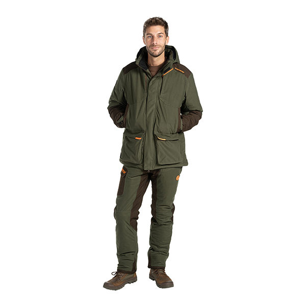 PARKA ICELAND – Image 4