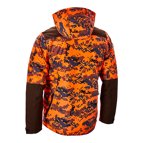 PARKA ICELAND – Image 2