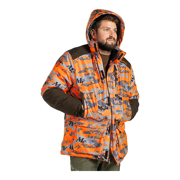 PARKA ICELAND – Image 3
